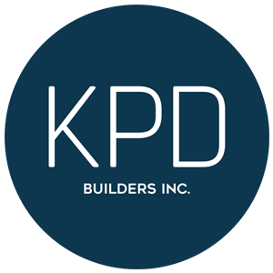 KPD Builders Inc